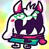 Cattercoon's avatar