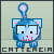 Cattereia's avatar
