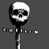 Catteror666's avatar