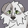 Cattertoast's avatar