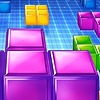 CatTetris's avatar