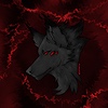 Cattewolf's avatar