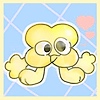 catThatLivesInaBOX's avatar