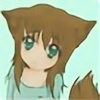 Catthecat20's avatar