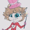 Catthecheetah's avatar