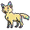 CatTheFanatic's avatar