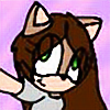 Catthehedgehog's avatar
