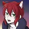 catthekiller10's avatar