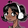 cattheloofah's avatar