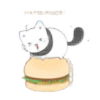 CatTheSuperCat's avatar