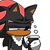 catthyyours's avatar
