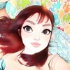 Catti-brie1990's avatar