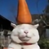 cattiecarrot's avatar