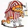 CattieP's avatar
