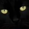cattiger's avatar