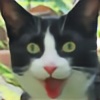 cattings's avatar