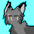cattinq's avatar