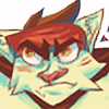 cattlamp's avatar