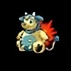 cattle-avenger's avatar