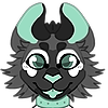 CattleDungeon's avatar
