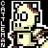 cattleman7x7's avatar