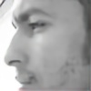 cattleyasoft's avatar