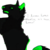 cattmint's avatar