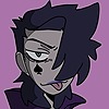 cattocant's avatar