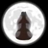 CattocC's avatar