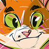 CattoMaya's avatar