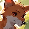 cattoriguys's avatar