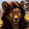 cattorihanzo's avatar