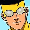 cattoshake's avatar