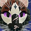 cattoXD's avatar