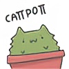 cattpott's avatar