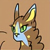 CatTreat's avatar