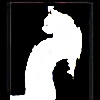 cattservant's avatar