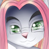 CattStarr's avatar