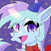 CattStayCool's avatar