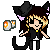 Catty-Adopts's avatar
