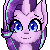 Catty-Bases's avatar