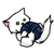 catty-kittiy's avatar