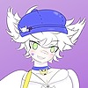 Catty-Mintgum's avatar