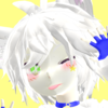Catty-Mintgum's avatar