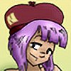 Catty-N's avatar
