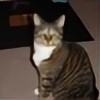 Catty-Puss's avatar