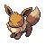Catty-RinRin's avatar