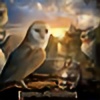 Catty1675's avatar