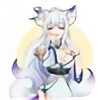 Catty218's avatar