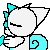 CattyAngelVeShrynkGF's avatar
